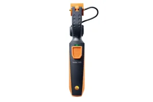 Clamp Thermometer Testo 115i