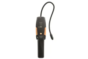Refrigerant Leak Detector Testo 316-3