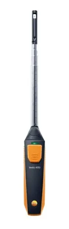 Thermal Anemometer Testo 405i