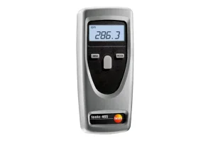 Tachometer Testo 465