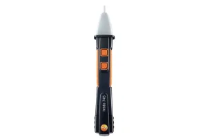 Non-Contact Voltage Tester Testo 745