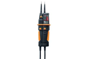 Voltage tester Testo 750-3