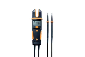 Current/voltage tester Testo 755-1