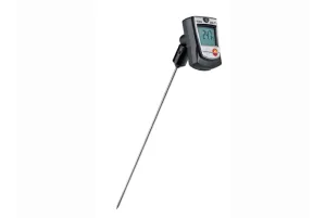 Penetration Thermometer Testo 905-T1