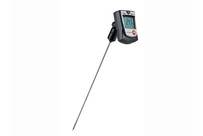 Penetration Thermometer Testo 905-T1