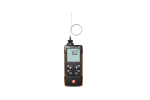Temperature Measuring Instrument Testo 925